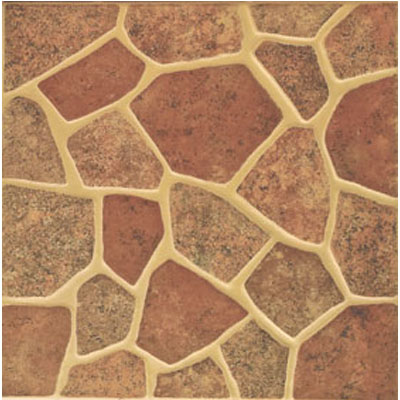 KIA Lorenza Cotto 30x30 kw1